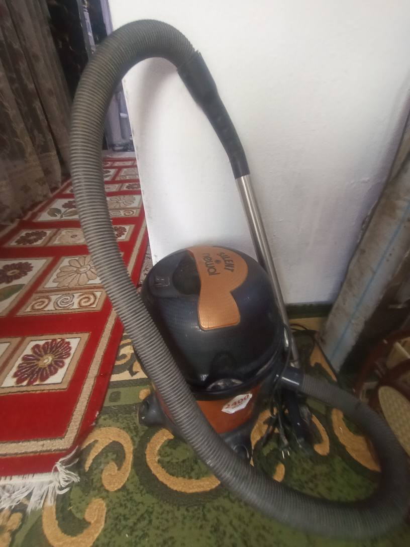 غراض للبيع للستفسار اتصل على رقم *********** عمارة, ميسان
