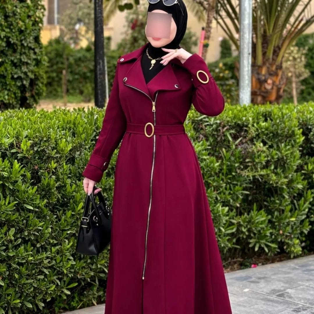السلام عليكم 
جبه -فستان صيفي قياسات من ٣٨ -٤٨ 
لون ماروني ٣٠ قطعه سيريات نضاميه من كل قياس ٥ قطع 
لون الاخضر ٣٠ قطعه 
قماش دابل صيفي 
ابيع شلعه كامله سعر لقطعه على ١٥ الف 
المبلغ المطلوب ٩٠٠ الف


**إذا كنت صاحب هذا الإعلان وتريد حذفه لأي سبب، رجاءا أرسل رسالة إلى الدعم الفني**