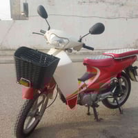 ماطور سرفيز للبيع بلادي دبل دسك سعر 800 بي مجال شراي يتصل 07800180003