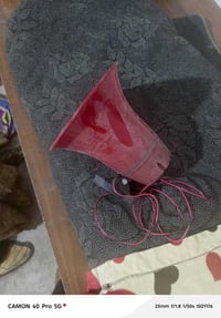 اكسسوار سيارة • بدون استعمال