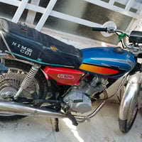 تايكر • موديل 19 • اوراق اصولي