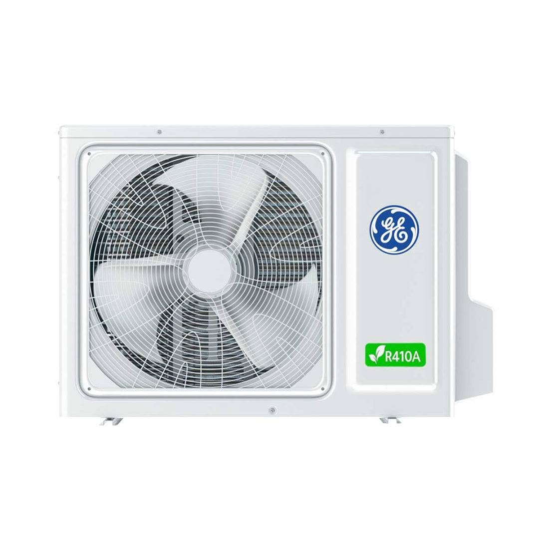 ❄️ للبيع – سبلت جنرال إليكتريك (General Electric) 2 طن ❄️

✅ مستخدم لمدة شهر واحد فقط
✅ داخل الضمان
✅ غير داخل أي صيانة
✅ اللون: أبيض
✅ بحالة ممتازة وجاهز للتركيب والتشغيل.

💰 السعر: 925 ألف دينار عراقي
📌 السعر قابل للتفاوض بالمعقول

📍 العنوان: الديوانية – حي العسكري
🚫 لا يوجد توصيل

📞 للاستفسار والاتصال:
***********
