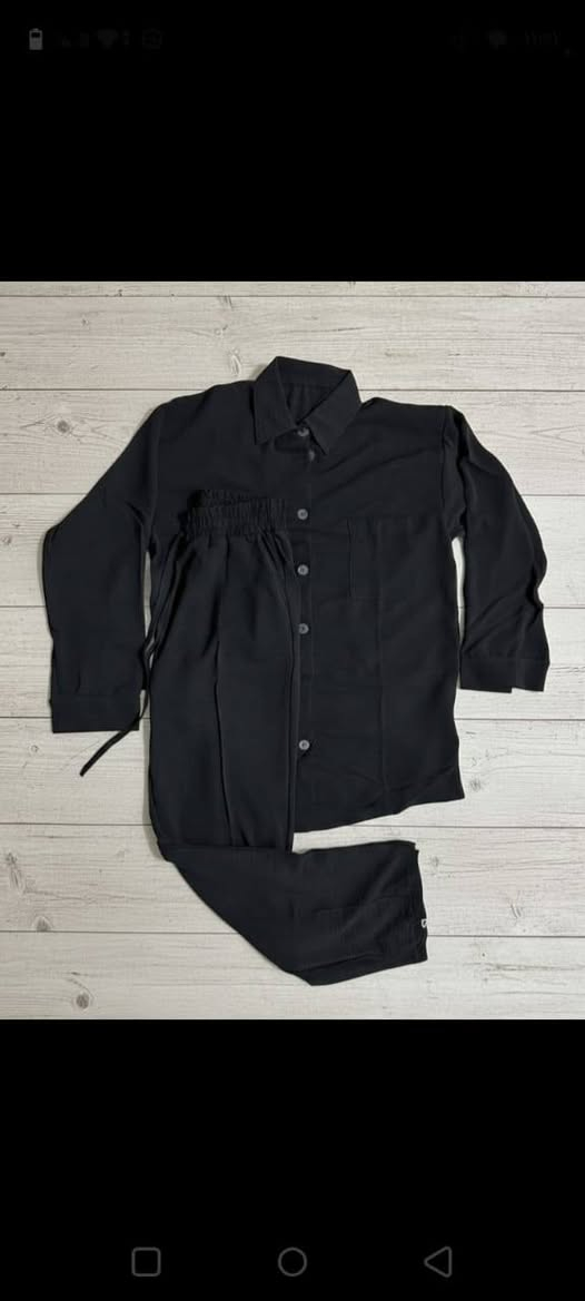 تراكسود تركي ١٠ نوعيه جدا جيده وناعمه 
يوجد توصيل جميع المحافظات التواصل واتساب***********
