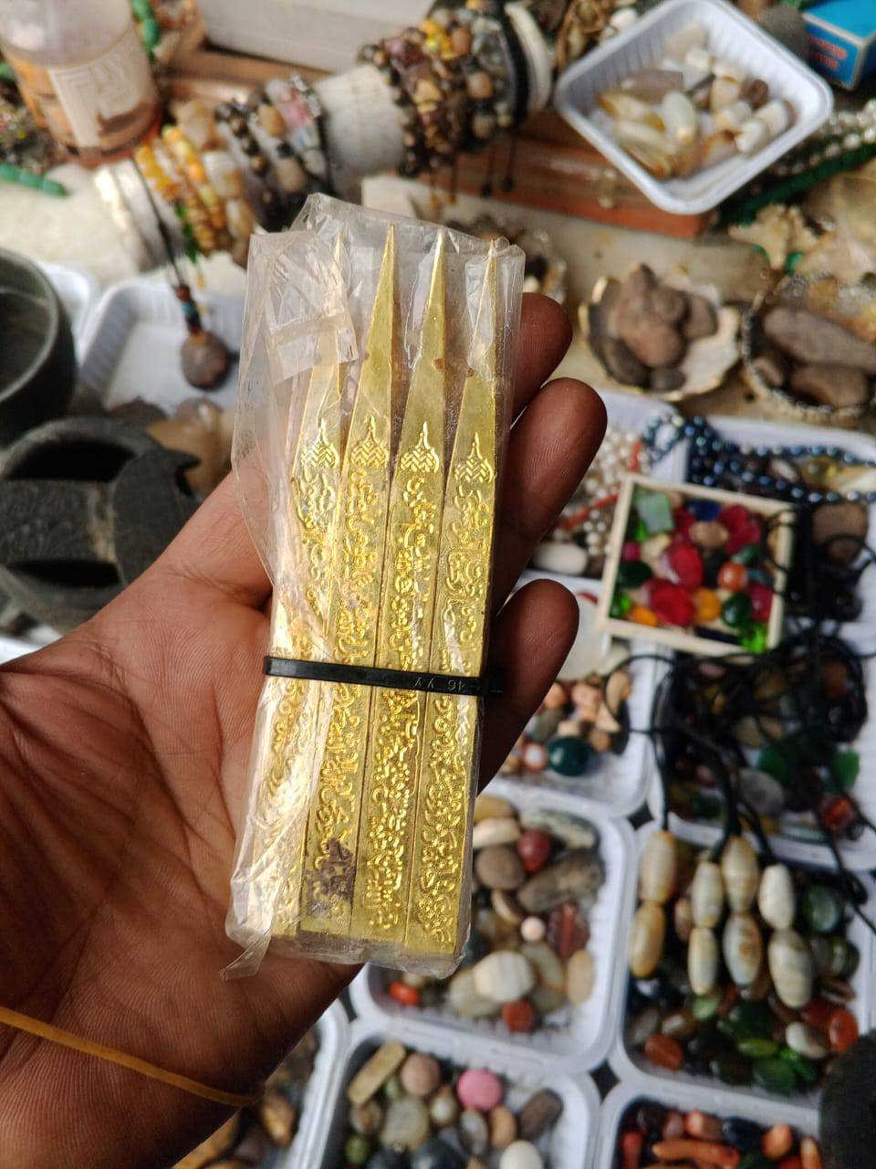 أوتاد تحصين لبيع جمله فقط لصحاب البيجات لناس على باب الله الفحص أمام المندوب يوجد توصيل لجميع المحافظات رقم الحجز الواتساب ***********
