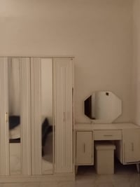 غرفة تركية • جديدة • ميسان