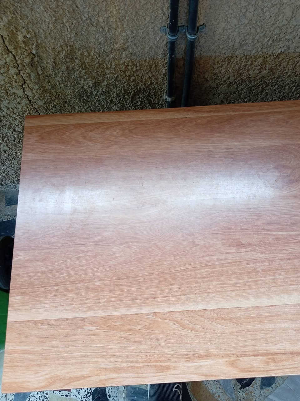 مكتب مستعمل
سعره ٢٥
مكاني بغداد الجديدة نعيرية
رقمي ***********
