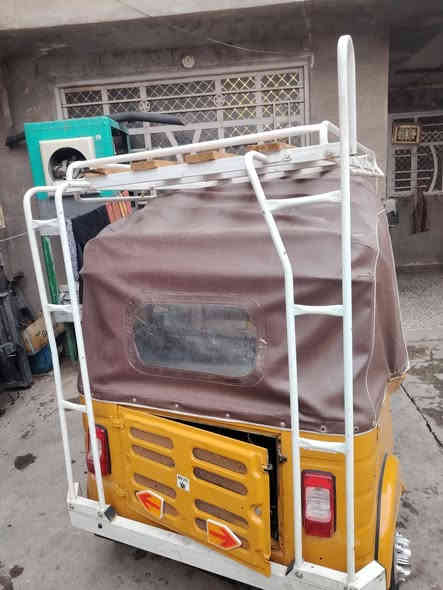 سيبايه جديده صارلي شهر شادها رايدها 100مكان شعب الجزائر تواصل ***********
