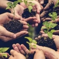 أهالي الطلاب  وطلاب الثالث متوسط  شباب وبنات  مراجعة مجانية لجميع الطل...