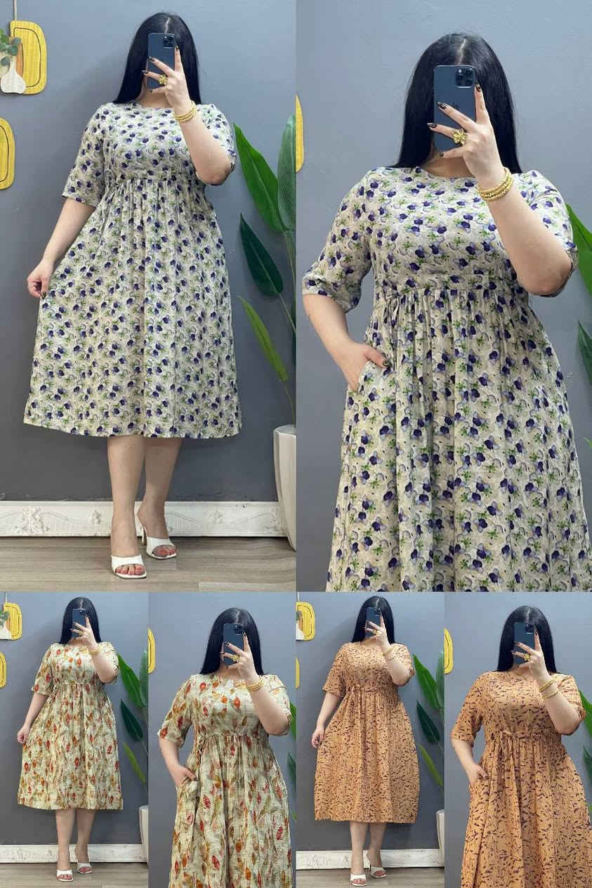 كـل مـاهو #جـديـد #وحـصري
#موديـلات  #وخـامات #راقـيه
#جـمـله #مـفرد
لـيصلكم كـل جديـد تابـعونا ع #الـتلـيكرام 👇👇

ادخل على الرابط  https://t.me/asdfgrxrcom


**إذا كنت صاحب هذا الإعلان وتريد حذفه لأي سبب، رجاءا أرسل رسالة إلى الدعم الفني**