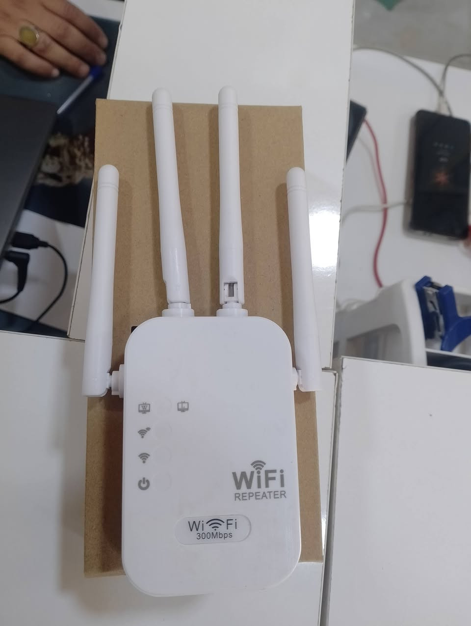 تقوية نت السعر من ال15 لل25 للاستفسار ***********
