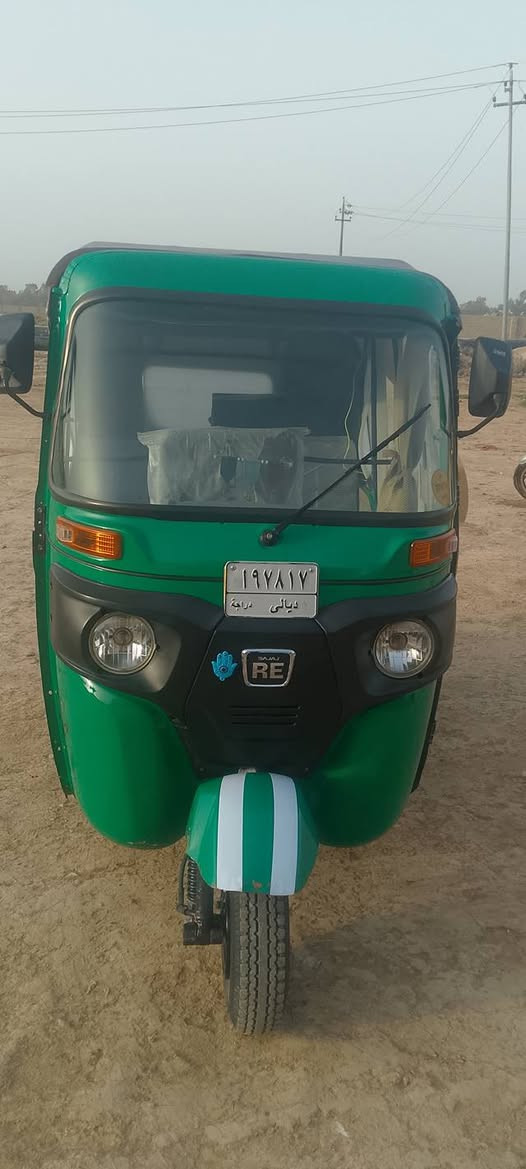 سلام عليكم تكتك 2022شهر 9 رقم ديالى تكتك خير من الله نضيفه سعر ثمانيه وثمنميه وبيه مجال مكان ديالى بعقوبة رحمه
رقم ***********
