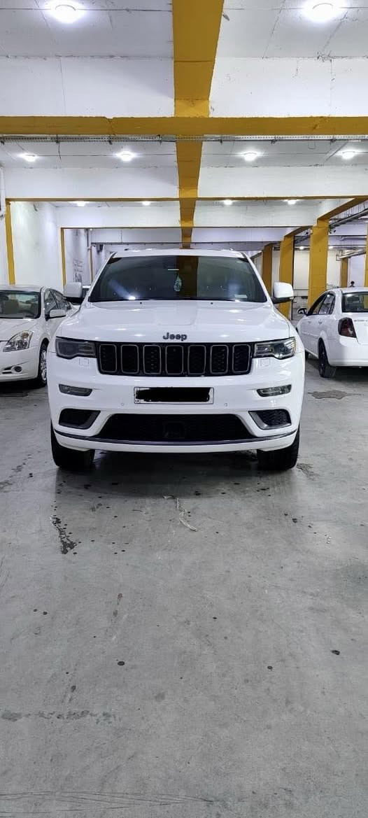 Jeep grand cheroke high altituid 

كلين تايتل  ٢٠١٩
قه پات مواسه فات 
١١٣٠٠٠ روشتوه 
شوين كه لار 
ژم .***********
