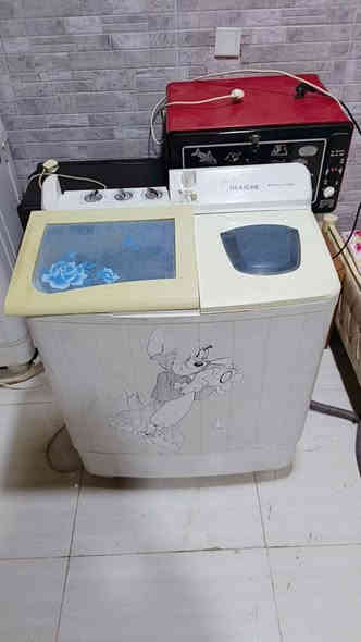 غه ساله ی عادی  پاک و جوان بیعه یب به شه رت بۆفرۆشتن
نرخ:٢٥هه زار
شوێن:سلێمانی
تێل:*********** السليمانية
