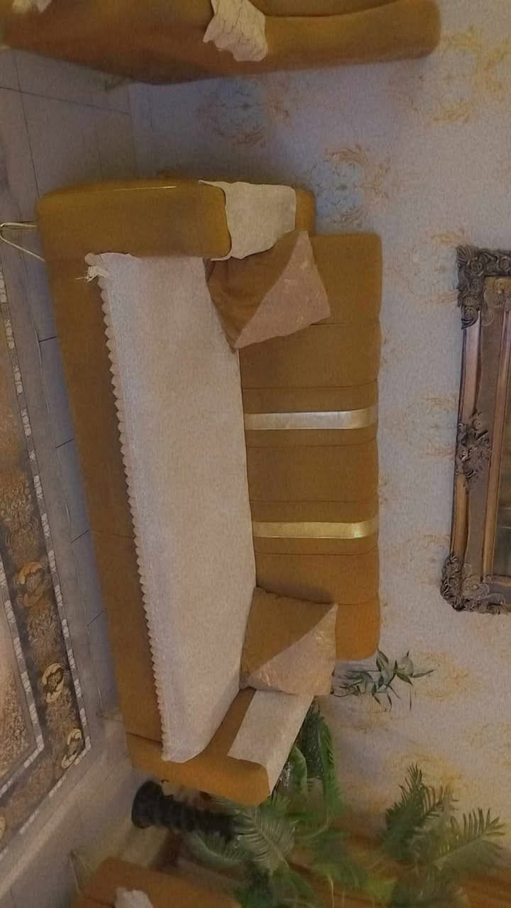 ١٥٠


**إذا كنت صاحب هذا الإعلان وتريد حذفه لأي سبب، رجاءا أرسل رسالة إلى الدعم الفني**