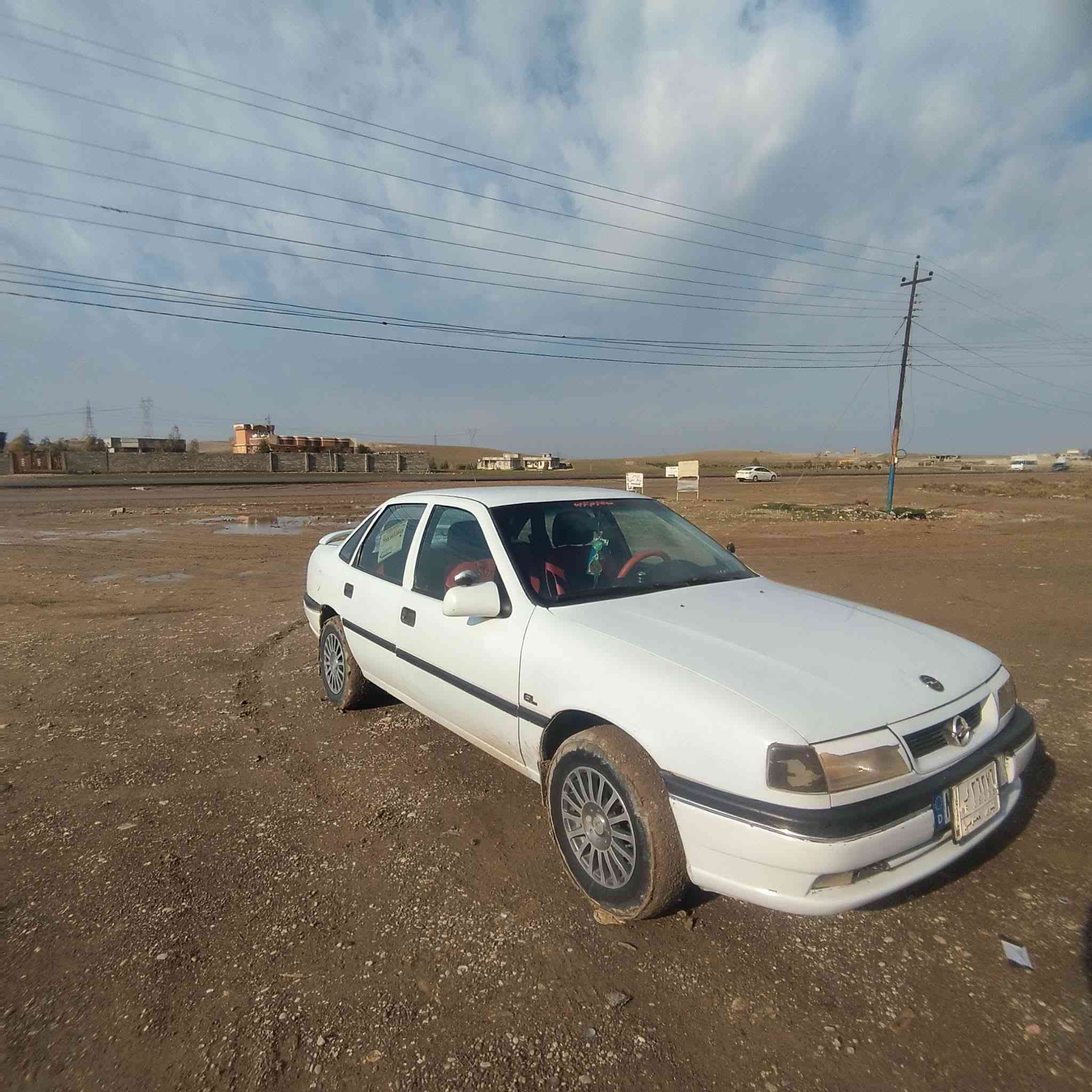 حجم 16 بدون صبغ ***********
