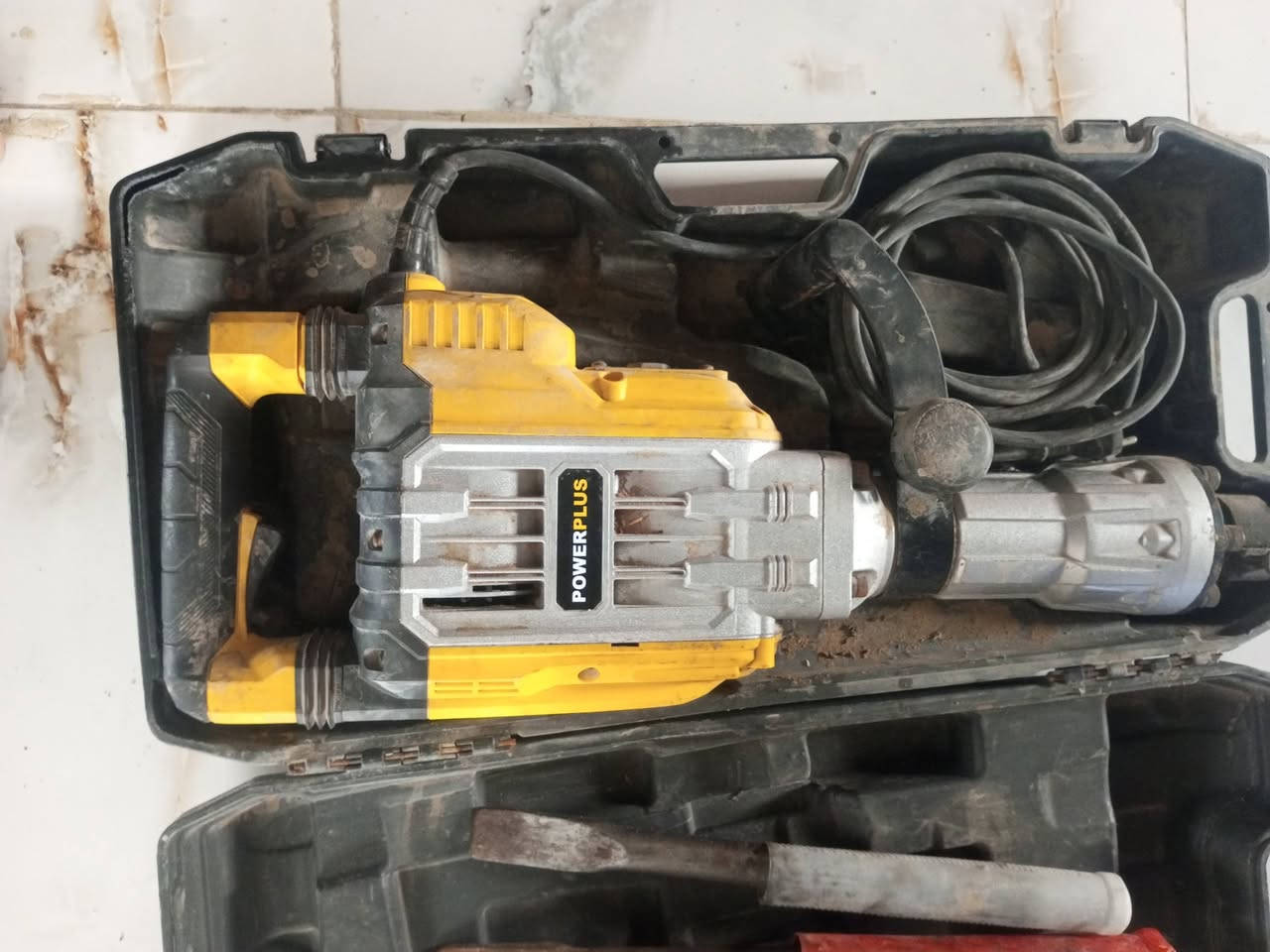 جك همر للبيع


**إذا كنت صاحب هذا الإعلان وتريد حذفه لأي سبب، رجاءا أرسل رسالة إلى الدعم الفني**