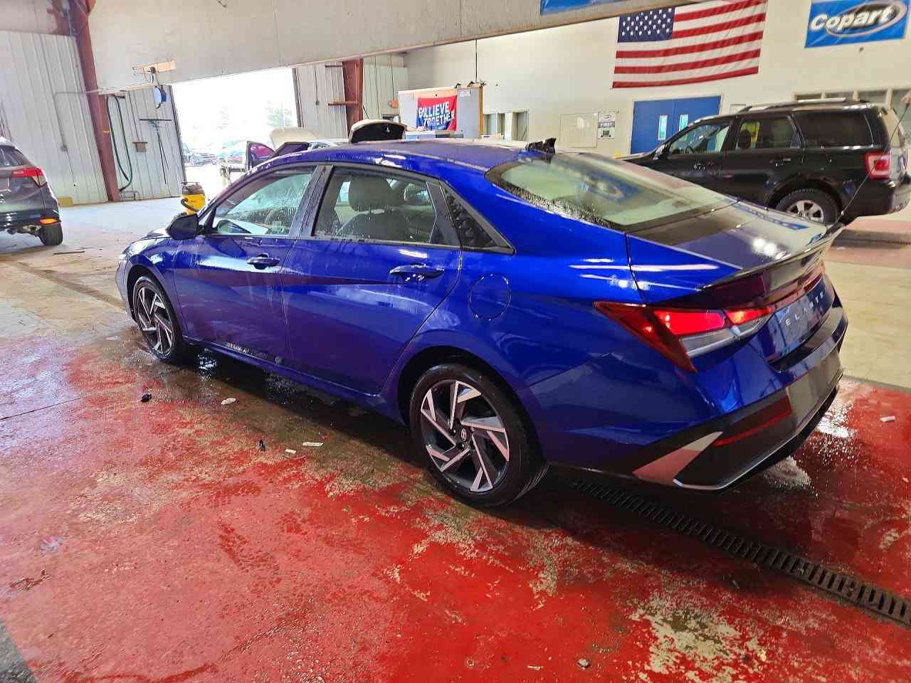 2025 HYUNDAI ELANTRA SEL SPORT  49940406  مزادها باجر الاثنين  يبلش


**إذا كنت صاحب هذا الإعلان وتريد حذفه لأي سبب، رجاءا أرسل رسالة إلى الدعم الفني**