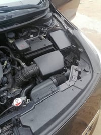 وارد • حادث • رقم بغداد