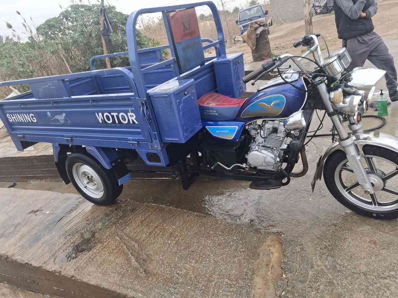 ستوته مغفوله رقم بابل***********
