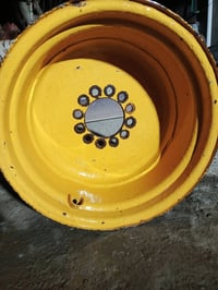 ويل شفل كوماتسو حجم 100 للبيع المكان بغداد الجسر الفرنسيه رقم الهاتف 0...