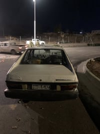 جيتا • سليمانية • نظيف