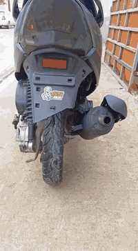 ماكس عدله
بوشه 49 بلاد 
تفاصيل خاص 
سعر 550
*********** واتساب
