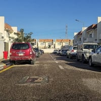 مدينة السلام السكنية • دار ٢٠٠م • ٤غرف