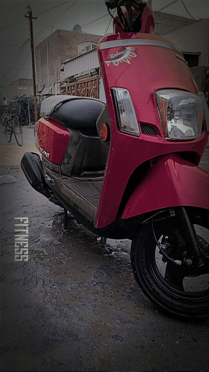 السلام عليكم دراجه بوليس لبيع
‭٠٧٧٣ ٦١١ ٧٢٣٠‬
