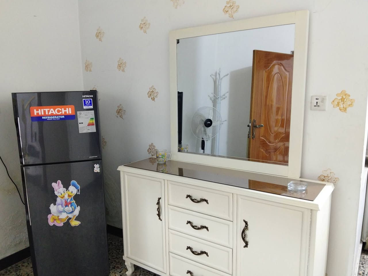 سلام عليكم غرفة عراقيه صاج استعمال شهر رايده مليون ،150


**إذا كنت صاحب هذا الإعلان وتريد حذفه لأي سبب، رجاءا أرسل رسالة إلى الدعم الفني**