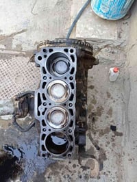 سبورتج • محرك مفتوح • رنكات فقط