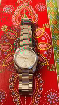 ساعات بالة • أصلي • اقل طلب ٣