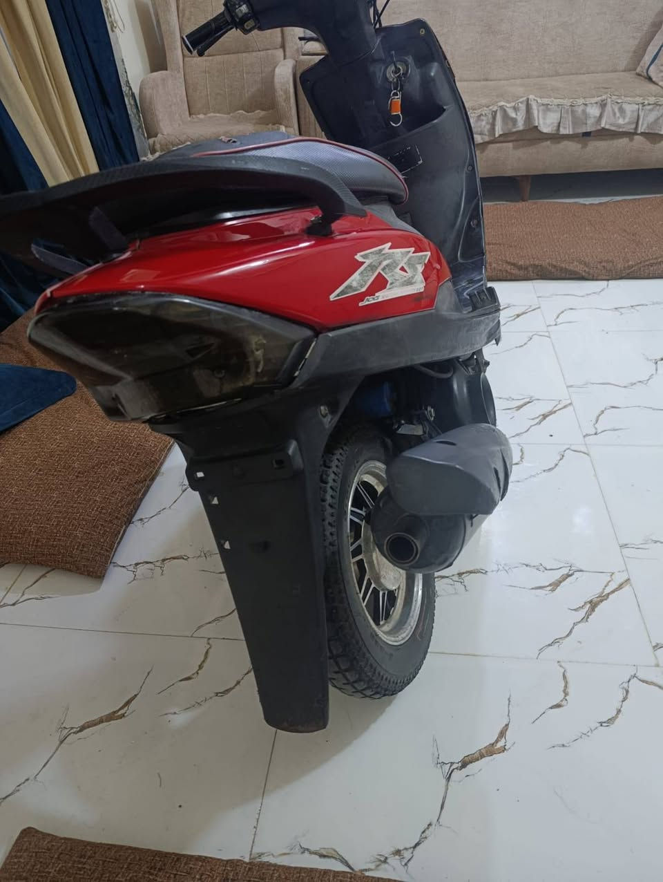 ماكس عدله بوشه ٥٥ سلف ٥٥رياضي وياله رياضي صالنصه FM كهربائيات كله شغاله   شلعه و معدل فول نكره سلف  المكان كربلاء حي ل عسكري قرب مركز ل شرطه مال حي لعسكري سعر 450وبيه مجال لل استفسار  متواج واساب و فيس فقط
***********
ماكس عدله بوشه ٥٥ سلف ٥٥رياضي وياله رياضي صالنصه FM كهربائيات كله شغاله   شلعه و معدل فول نكره سلف  المكان كربلاء حي ل عسكري قرب مركز ل شرطه مال حي لعسكري سعر 450وبيه مجال لل استفسار  متواج واساب و فيس فقط
