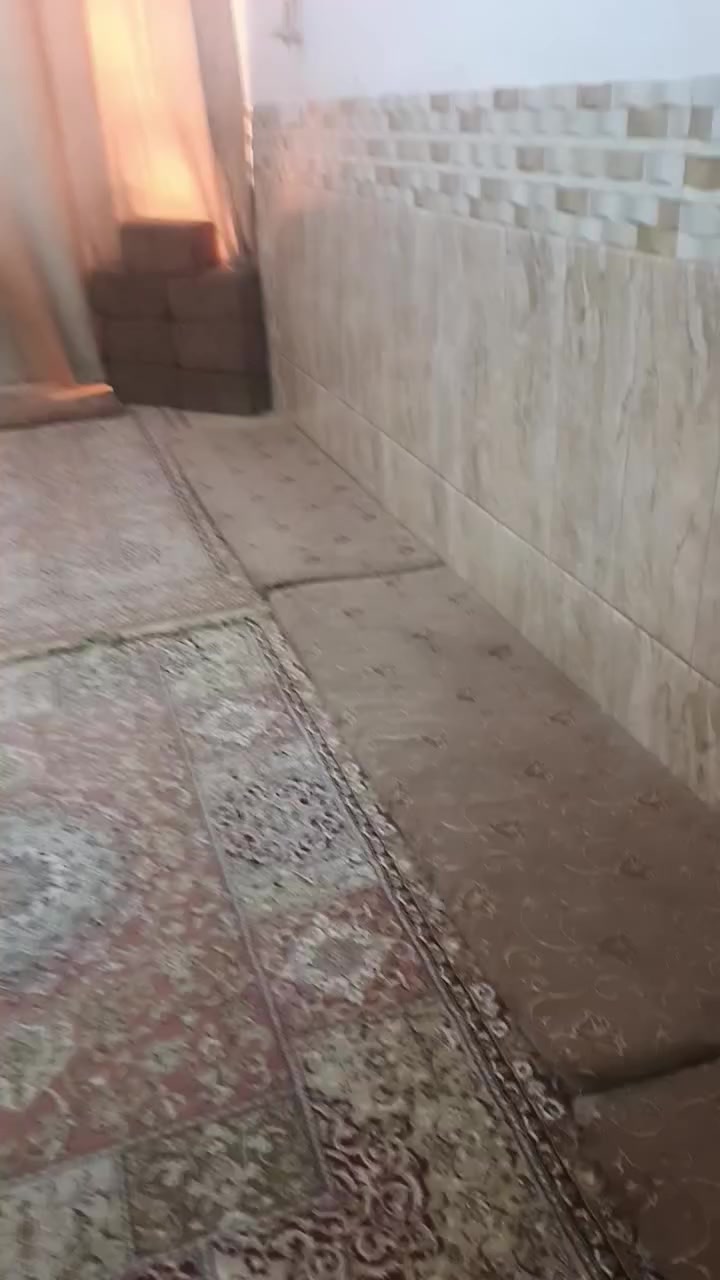 جلسه للبيع طوله 7امتار كامله حتئ التجوه مالتهه موجوده مكاني كربلاء


**إذا كنت صاحب هذا الإعلان وتريد حذفه لأي سبب، رجاءا أرسل رسالة إلى الدعم الفني**