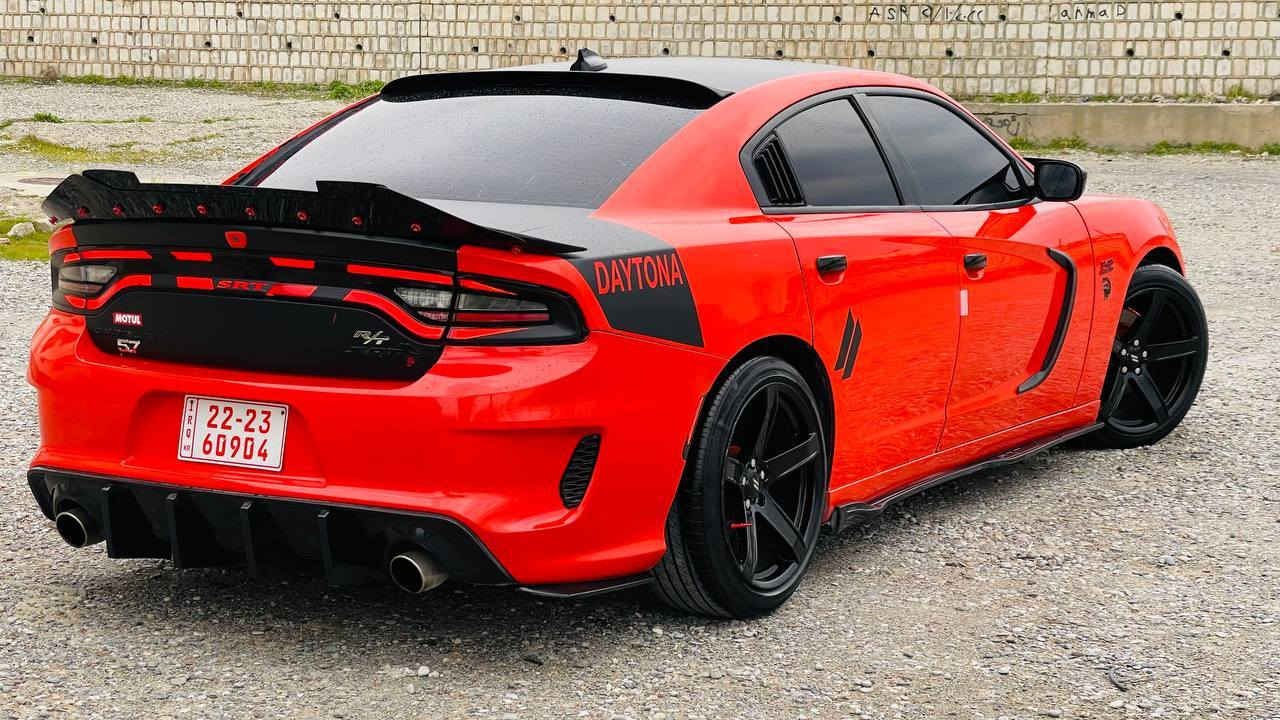 دۆج چار جەر مۆدیل ۲٠۱۹ لێزەری دوبەی مەکینە ئارتی گزۆز سپۆرت بەرمەزە نمونە لە جوانی کوشن جلد کوشن هیتەر خەزن کارەبایی شاشە گەورە سئ گێر کامل سپۆرت بئ مەسرەف  گێرو مەکینە بەشەرت v-8 ✈️✈️ ٠۷٥٠۱٥٥٦۱٠۸ فایبەر واتساپ
نرخ ۱٠٥ مجال دخان, السليمانية


**إذا كنت صاحب هذا الإعلان وتريد حذفه لأي سبب، رجاءا أرسل رسالة إلى الدعم الفني**