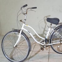 سبلت توست • سبلت ساميونك • بايسكل ياباني ٢٦