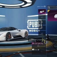 حساب فول بوبجي • واتساب • سعر مناسب