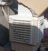 مبرده • مبرده بلاستك • مبرده ماء • مبرد • مبرد ماء • تبريد • مكيف صحرا...