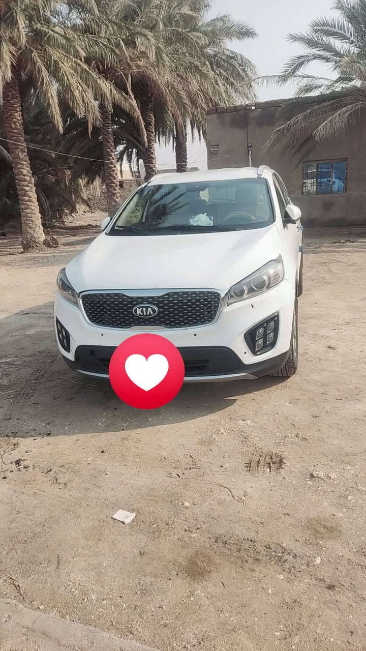 سرنتو موديل 2018 اسياره متجيه صبغ صفحه وحده اسياره حلوه ماعايزه شي اسعر 172وبيهه مجال  لشراي ***********
