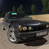 دعاميه اصلية • مروس ويا M