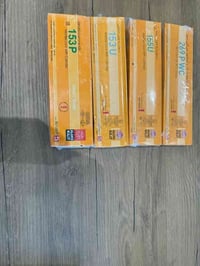 معمل النعيمي • أبواب شبابيك ألمنيوم • المعوقين قرب كراج الزوبات