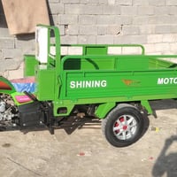 ستوته • موديل 2023 • ميسان الوحده