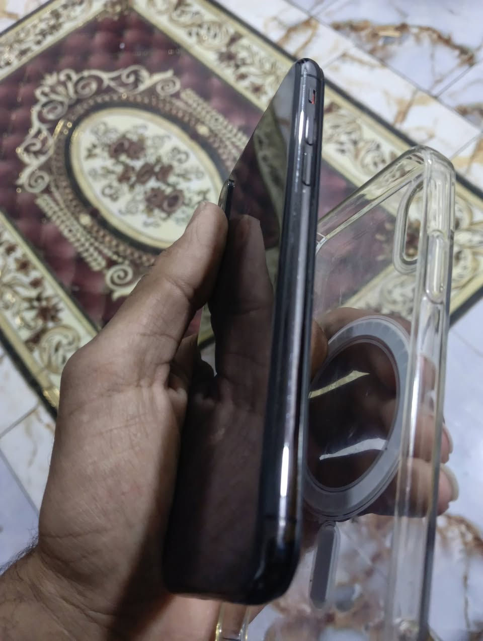 اكس عادي عوزه بورد اما البقيه كفاله كلها شغاله اذا عندك بورد جيب وشد وذا ما شتغل شي رجعه رقمي ***********
