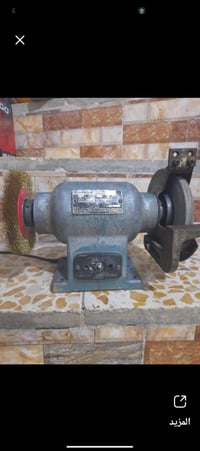 كوسره ثابته هيتاشي يابانية قديمه ستة انج الاستفسار واتساب او ماسنجر077...