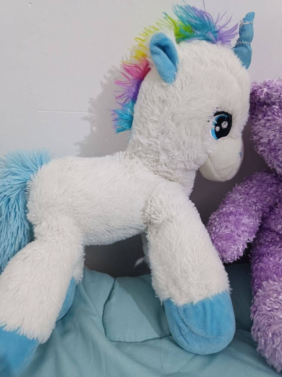 متوفرة شلعة ب15


**إذا كنت صاحب هذا الإعلان وتريد حذفه لأي سبب، رجاءا أرسل رسالة إلى الدعم الفني**