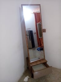 ٥٠ الف فقط مستعجل  وتساب: 07711493559