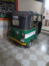 الغراف • TVS • ستوته