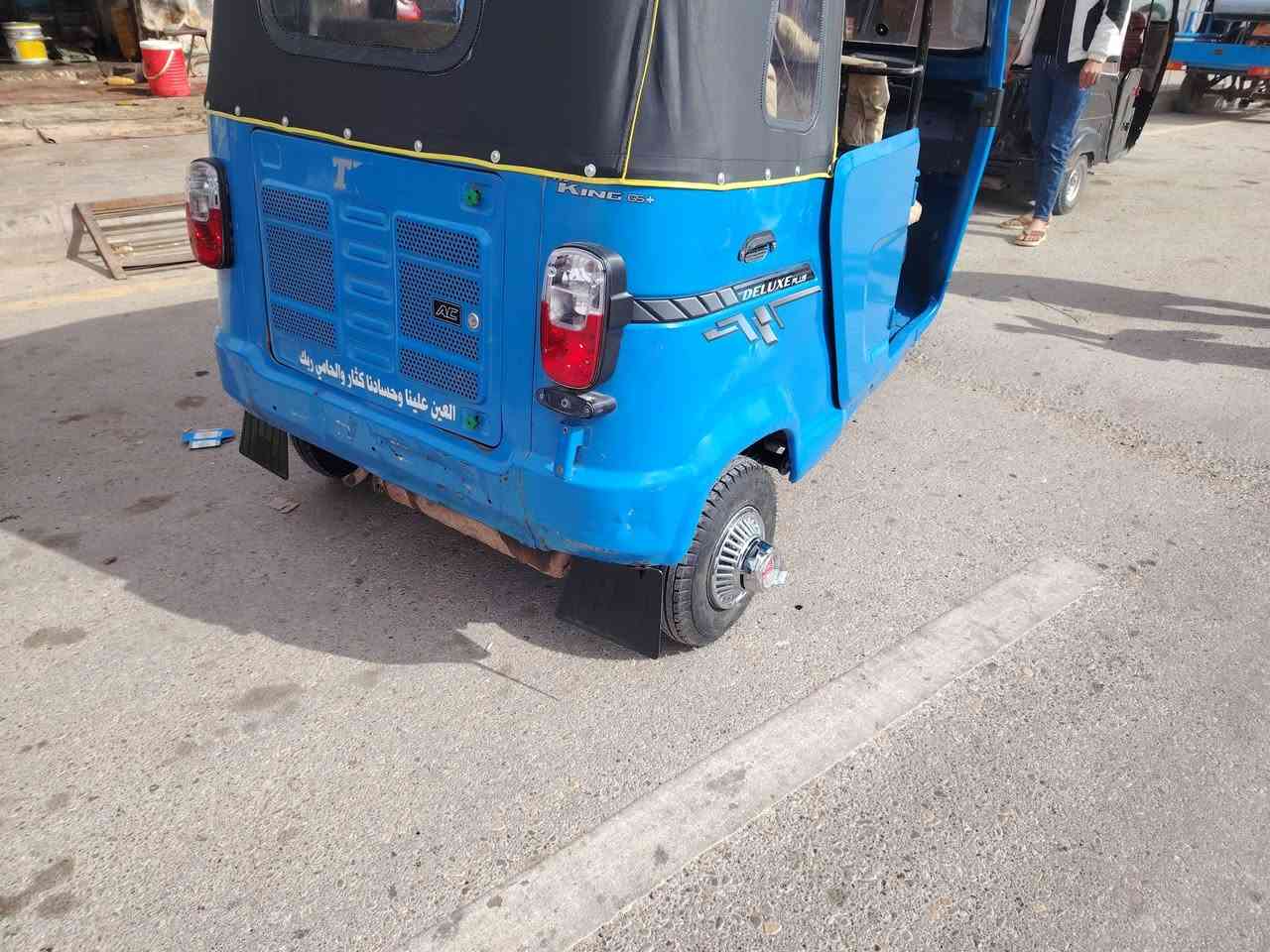 تكتك تي في س جاهزه بيع مستعجل رقم وسنويه واسط تحويل ثاني يوم ***********  خاص مقلق تصال هاتف
