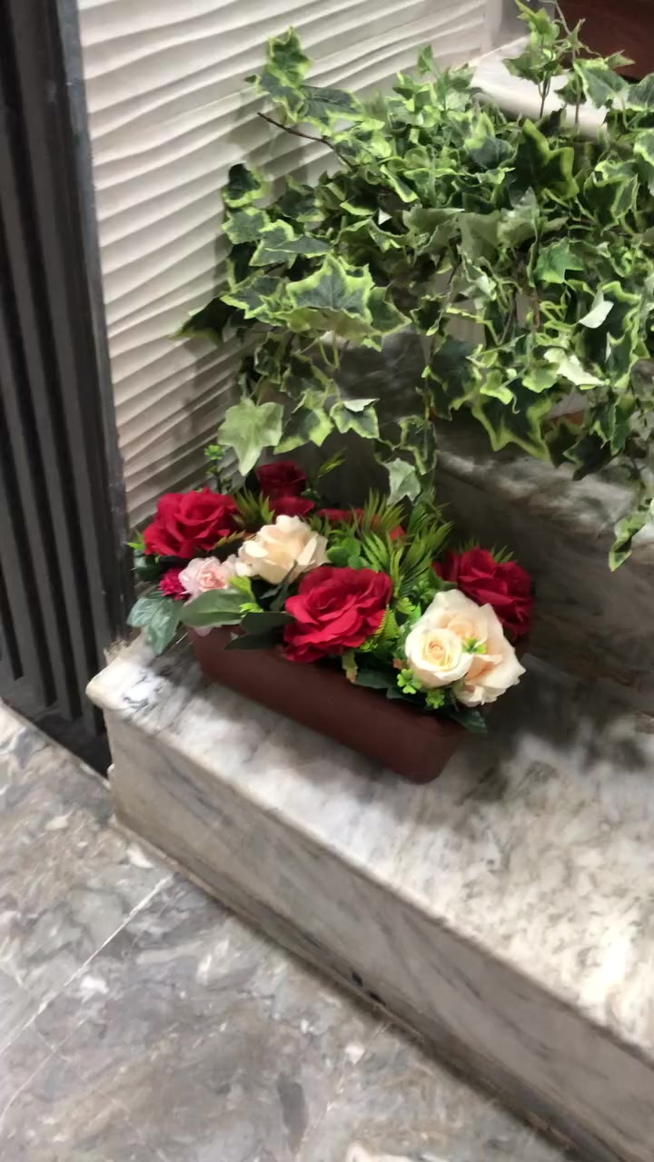 للبيع بغداد الشعب


**إذا كنت صاحب هذا الإعلان وتريد حذفه لأي سبب، رجاءا أرسل رسالة إلى الدعم الفني**