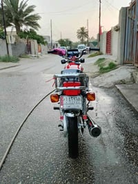 نامه • موديل ٢٧ • مكفوله