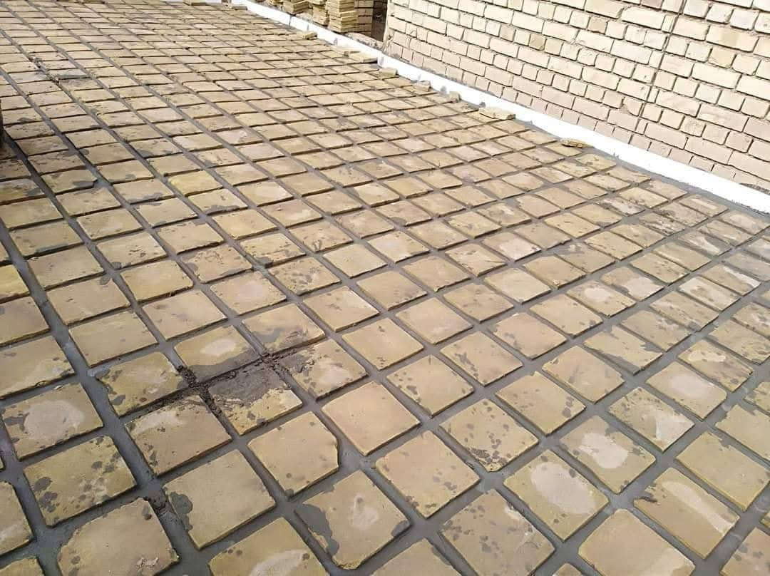 نموذج من اعمالنا تطبيك فرشي
نعمل في بابل وكربلاء بجميع لاقضيه والنواحي 

بشراف مهندسين بكفائات عالية لاستفسار *********** عمل وكرستة وعمل
